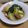 まままるるる's cooksnap of when they made かぶと厚揚げの煮物.