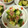 なーなちゃん's cooksnap of when they made たたききゅうりの梅かつお.