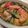 さよまさ's cooksnap of when they made 鶏肉とオクラのトマト味噌炒め.