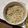 naoki1203's cooksnap of when they made 無限えのきナムル.