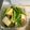 クックGTHTWU☆'s cooksnap of when they made 小松菜と厚揚げの煮浸し.