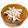 ＠迷子＠'s cooksnap of when they made ✿いんげんと魚肉ソーセージのごまマヨ✿.