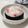 ぱふ♪'s cooksnap of when they made じゃこと梅のおにぎり.