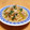 ドルフィンサーモン's cooksnap of when they made 我が家の定番☆和風スパゲッティ.