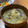 ポリッポリ's cooksnap of when they made あさりと豆もやしのスープ조개・콩나물국.