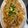 ま〜だい's cooksnap of when they made キムチチャーハン.