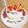 ゆずここのんの's cooksnap of when they made スポンジケーキ.