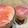 kouryu07's cooksnap of when they made ふわふわ苺のババロア。.