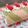 まめたん's cooksnap of when they made ふわしゅわシフォンロールケーキ.
