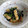 クック6DDPP8☆'s cooksnap of when they made ☆甘く香る☆ほうれん草と油揚げの和え物.