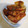 ミロ9607's cooksnap of when they made ちくわとウインナーのカレーマヨ炒め.