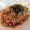 Yuuko7i's cooksnap of when they made 低糖質！糖質0麺deレンチン和パスタ.