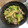 crystaI's cooksnap of when they made 簡単副菜　豆苗としめじの炒め物.