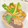 〜みみ〜's cooksnap of when they made おつまみ・お弁当に♡ひとくち秋鮭ザンギ.