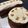 ﾐﾆﾏﾑ's cooksnap of when they made ほどよい甘さのキャロットケーキ.