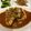 ココ太ママ's cooksnap of when they made 長ネギソースで頂くめかじきのソテー.