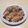 まる゜'s cooksnap of when they made はんぺんがつなぎの　ふわふわお好み焼き.