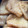 ☆あいちゃん's cooksnap of when they made ♡そば・うどんの甘いあげの作り方♡.