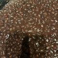 もか75's cooksnap of when they made あずきの煮方(料理用＊粒あん).