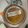 Amerixx's cooksnap of when they made りんご酢で梅サワー.