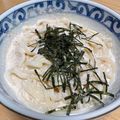 くまじ◎'s cooksnap of when they made 反抗期も静まる！明太クリームパスタ.