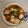 なめこおろし's cooksnap of when they made お店の味を再現。なめこ豆腐.