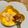 nok♡'s cooksnap of when they made 子供が大好き！保育園のからあげ.