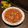 naopon☆'s cooksnap of when they made ミネストローネ.