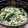 木漏れ日の台所's cooksnap of when they made モロヘイヤと長芋の和え物。.