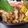 小悪魔ママちゃん's cooksnap of when they made 筋肉飯＊鶏むね塩マヨ焼き.