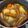 りせと's cooksnap of when they made ◆とっても簡単♪美味しいポトフ◆.