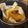 クックBJXT6W☆'s cooksnap of when they made バスクチーズケーキ☆節約☆簡単おもてなし.