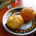 haruku221's cooksnap of when they made クッキーシュークリーム.