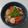 クックパパット's cooksnap of when they made 煮こみ10分で簡単味しみ！鶏大根.