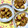 ふたごゆき's cooksnap of when they made 甘くってウマ☆さつまいもの胡桃和え☆.