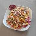 神風＊'s cooksnap of when they made ファルファッレのクリームソース.