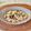 コムギ大好き's cooksnap of when they made 鶏ときのこと栗の秋メニュー.
