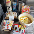 ebipeco's cooksnap of when they made ♡時短*簡単*節約！ゆで卵の作り方♡.