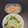 ほか弁ママ's cooksnap of when they made 簡単！万能玉ねぎドレッシング.