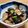 にっき。's cooksnap of when they made レンジで簡単☆やみつき茄子きゅうり。.