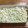 プルンバゴ's cooksnap of when they made ミックスチーズの冷凍保存(๑•᎑<๑)☆.