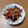 みぃくんのママ's cooksnap of when they made さつまいもと人参で簡単きんぴら.