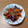 みぃくんのママ's cooksnap of when they made さつまいもと人参で簡単きんぴら.