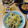よちりん's cooksnap of when they made 簡単美味♪ さつまいもとたくあんのサラダ.