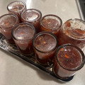 manny's cooksnap of when they made いちごジャムの作り方♥人気検索１位♥.