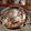 みみはる39's cooksnap of when they made 林檎のザクザクケーキ.