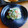 ❤️かわだん❤️'s cooksnap of when they made ❁塩もみきゅうりの明太マヨ和え❁.