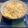 クレイプメートル's cooksnap of when they made たけのこ☆ご飯.