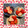 ちゃかぴまま's cooksnap of when they made ぷっくりいちごのハート型.