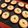 Rii♫'s cooksnap of when they made サツマイモクッキー　～プレゼント用～.